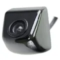 SilverStone CAM-IP-980HD