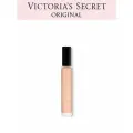 Миниатюра Victoria's Secret Bare Sueded Vanilla, женская, ванильно-древесная, 7 мл