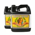 Удобрение Advanced Nutrients Sensi Grow A+B 4Л