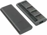 Набор отверток Mi Cordless Precision Screwdriver Kit