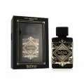Lattafa Perfumes Bade`e Al Oud Oud for Glory парфюмерная вода 100 мл. унисекс аромат для мужчин и женщин (ref. 537)