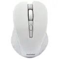 Беспроводная мышь SmartBuy SBM-340AG, white