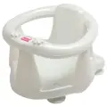 Сиденье в ванну Ok Baby Flipper Evolution Белый