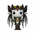 Фигурка Funko POP! Games Diablo 4 - Lilith 6 (942), 72498, 15 см