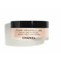 CHANEL POUDRE UNIVERSELLE LIBRE TRAVEL Рассыпчатая пудра 12 - ROSY LIGHT REFILL