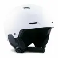 Шлем горнолыжный LAFOR белый