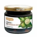 Варенье из грецких орехов от Мартина 450гр, 3 шт.