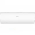 Сплит-система настенная Haier AS20PHP3HRA/1U20PHP1FRA Coral Expert inverter