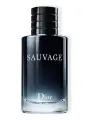 Туалетная вода Dior Sauvage, Eau de Toilette, для мужчин, 200 мл