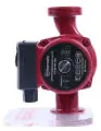 Насос циркуляционный Thermofix СР-32-40-180, для отопления, чугунный корпус, 130х180х130мм