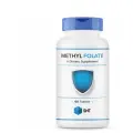 Витамины отдельно SNT Methyl Folate 400мг 60 таб