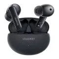 Беспроводные наушники HUAWEI FreeBuds 5i, черный