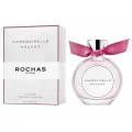 Rochas Mademoiselle Rochas Eau De Toilette туалетная вода 90мл