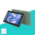 Графический планшет XP-Pen Artist 12 (2nd Gen) green