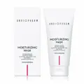 Angiopharm Moisturising Mask Увлажняющая маска для лица, 200 мл