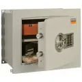 Встраиваемый сейф VALBERG AW-1 3329 EL