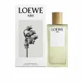Loewe Aire Туалетная вода для женщин 100 мл