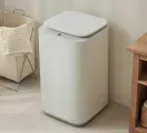 Мини стиральная машинка Xiaomi Mijia Automatic Mini washing machine 3Kg XQB30MJ102W, Белый
