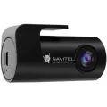 Видеокамера дополнительная Navitel RE 5 DUAL 5.44м подходит для AR280 Dual, DMR175 NV, DR250 Dual, MR155 NV, R250