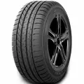 Летние шины Arivo Ultra ARZ4 215/45 R17 91W, XL