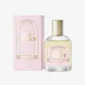 Oriflame Туалетная вода OH! SWEET DULCE DE LECHE 50 мл