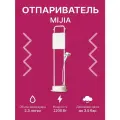 Отпариватель вертикальный Xiaomi Mijia Vertical Garment Steamer (ZQGTJ02KL) White CN
