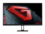 Игровой монитор Redmi Display X27G 180Hz (P27FBA-RX), чёрный