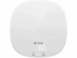 Кухонные весы VITEK VT-7982