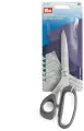 Ножницы портновские для левшей Professional, 21 см, Prym, 611513