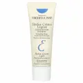 Embryolisse, Hydra-Cream, легкий увлажняющий крем, свежесть, 40 мл (1,35 жидк. унции)