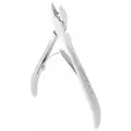 Кусачки STALEKS SMART 10 4 мм (NS-10-4), серебристый