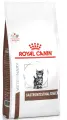 Сухой корм для котят Royal Canin Gastro Intestinal 400 г