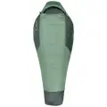 Спальный мешок KLYMIT Wild Aspen 20 Large зеленый (13WAGR20D)