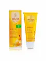 WELEDA Крем для лица детский Календула 50 мл