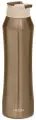 Термобутылка Milton Stark Brown, 0,8 л
