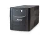 Источник бесперебойного питания Back Pro 1050Plus Shuko Line-interactive 600W/1050VA (530213)