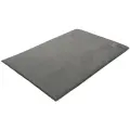 Коврик СЛЕДОПЫТ PF-KS-01 4050 г 130 см 50 мм серый