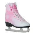 Фигурные коньки Sport Collection Ck-sf2206 Pink размер 36
