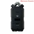 Рекордер Zoom H4 essential, 4 канала, 32 бит, Bluetooth, черный