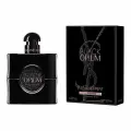 Парфюмерная вода Yves Saint Laurent Black Opium Le Parfum 90 мл / Духи Ив Сен Лоран Блэк Опиум Ле Парфюм / Чёрный опиум