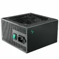Блок питания DeepCool PK800D V2 Game Storm, 800Вт, 120мм, черный, retail [r-pk800d-fa0b-wgeu]