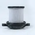 Фильтр маслянный КПП ZF SITRAK DF4180 0501.215.163