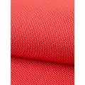 Ткань Oxford 1680 PVC ПВХ, для чехлов, палаток, качелей и уличной мебели 140x5м, водоотталкивающая с пропиткой
