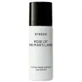 Byredo Rose Of No Man's Land парфюм для волос 75мл