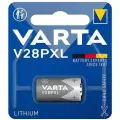 Батарейка Varta V28PXL Lithium 6V , 1шт.