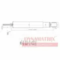 Амортизатор подвески задний Dynamatrix-Korea DSA344410 для Toyota Land Cruiser Prado