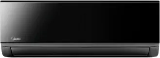 Сплит-система Midea Persona MSAG4-18HRN1