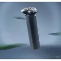 Xiaomi Электробритва Xiaomi Mijia Влажный и сухой S101 синий