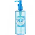 A'PIEU гидрофильное масло для снятия макияжа и глубокой очистки пор Deep Clean, 160 мл