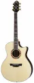 CRAFTER STG G -20ce Гитара электроакустическая шестиструнная